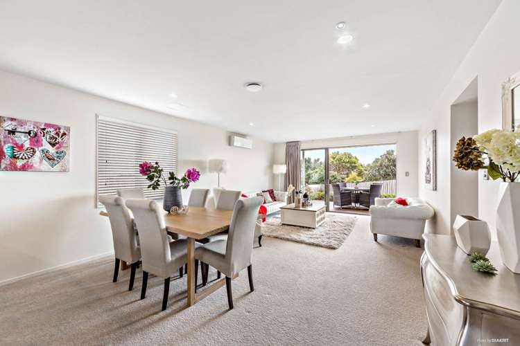 188 Sunset Road Unsworth Heights_7