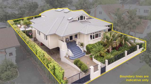 233 Jervois Road Herne Bay_1