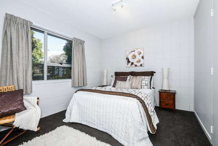 D/28 Wilkinson Road Ellerslie_3