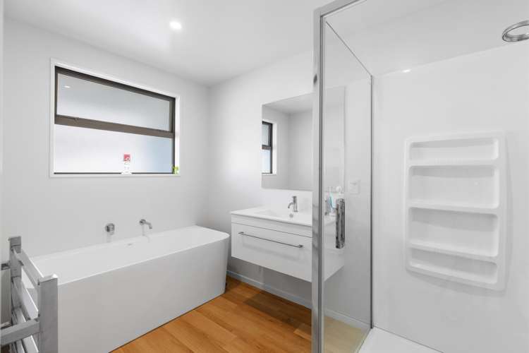 99 Ridgeway Avenue Rolleston_16