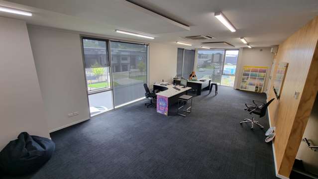 Unit 2, 47 Paerangi Place Tauriko Business Estate_1