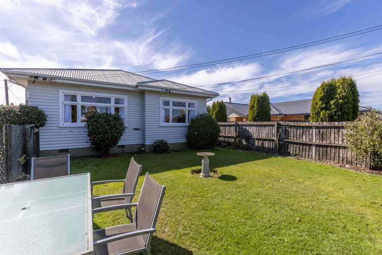 1/59 Tankerville Road Hoon Hay_13