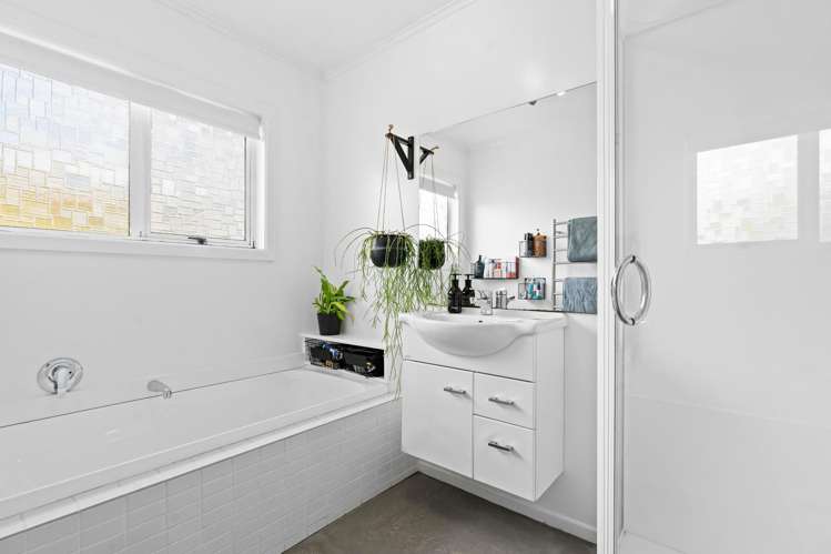 1 Mahupuku Street Greytown_14