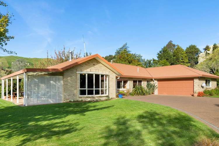 1529 Waikite Valley Road Ngakuru_15