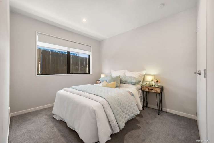 95 Ahutoetoe Road Wainui_15