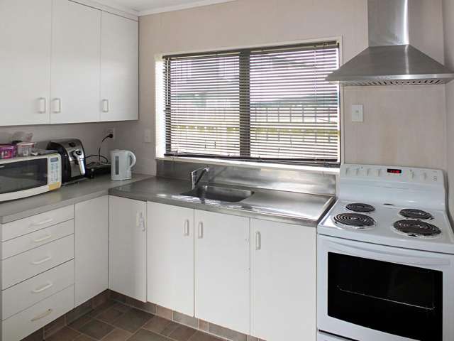 5 Kowhai Court Foxton Beach_1