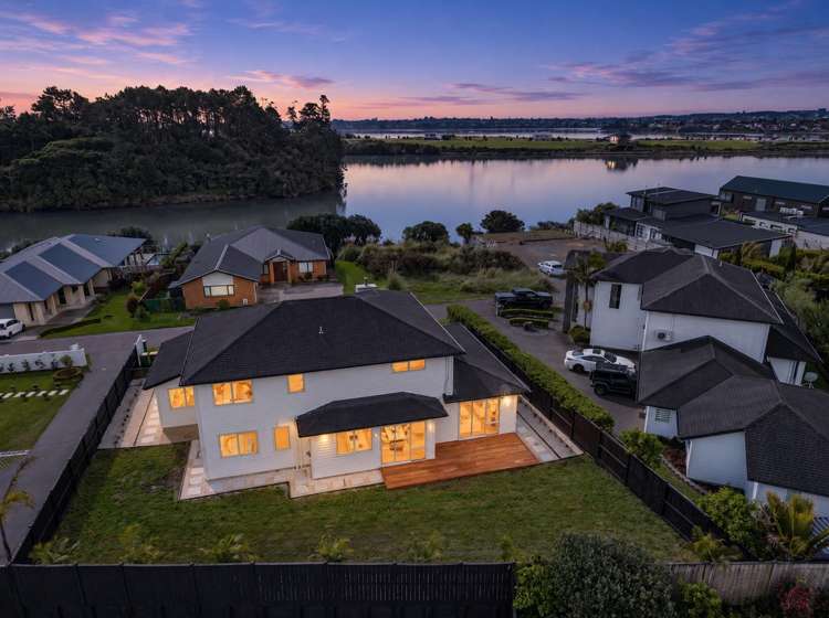 5 Lees Cove Karaka_27