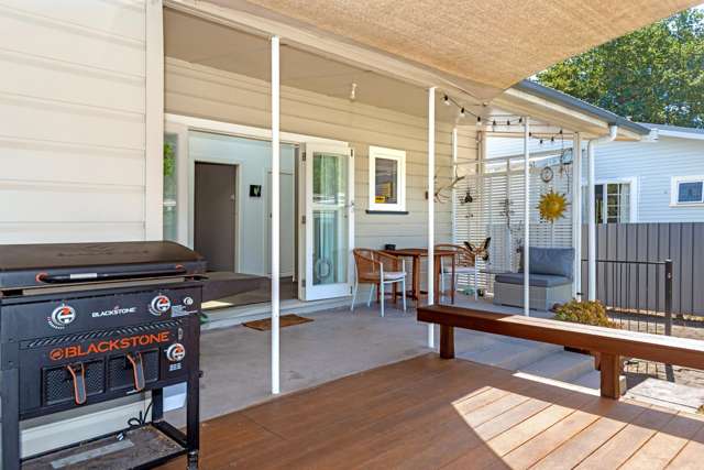 43 Russell St Whataupoko_3