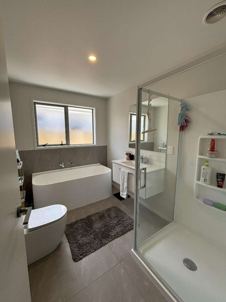 45 Maunganamu Drive 11213_7