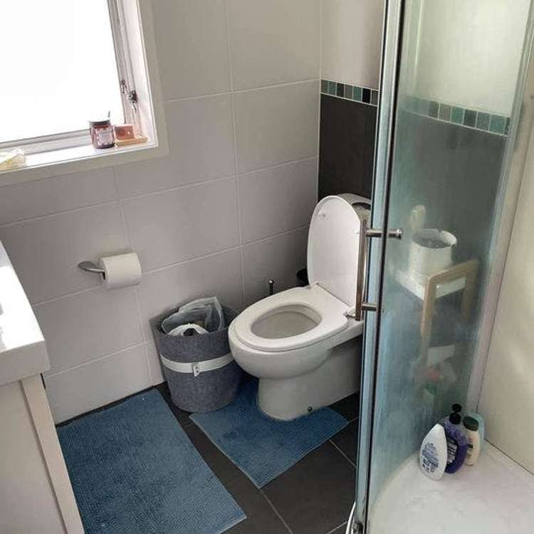 13/6 Schofield Street Grey Lynn_9