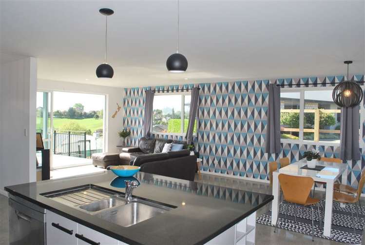 31 Valley View Bethlehem_8