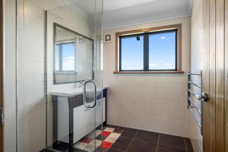 231 Aniseed Valley Road Hope_17