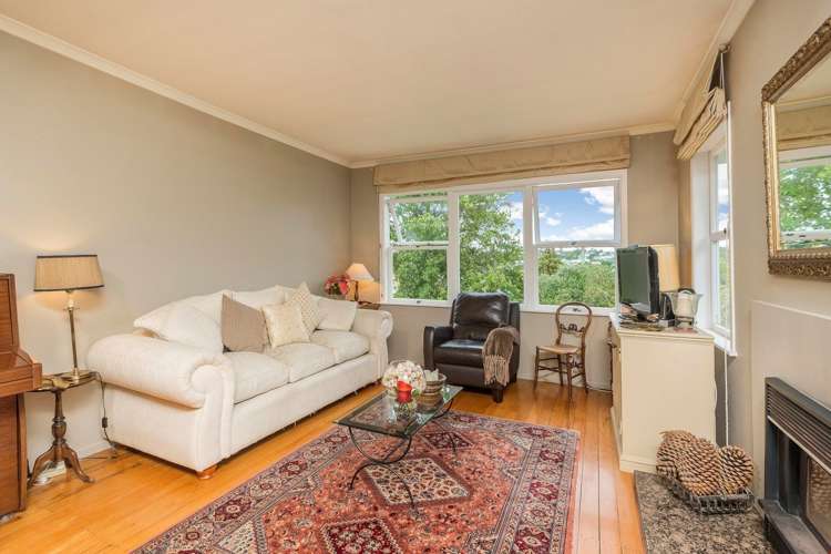 11 Macpherson Street Meadowbank_10