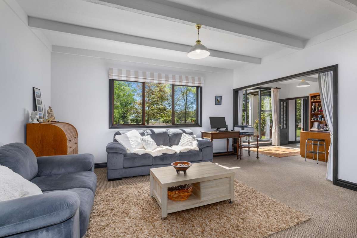 74 Kennedys Road_2