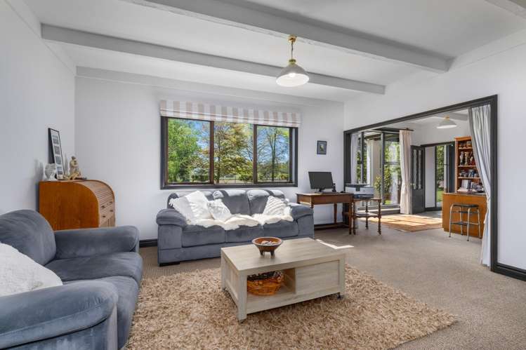 74 Kennedys Road Hawkesbury_6