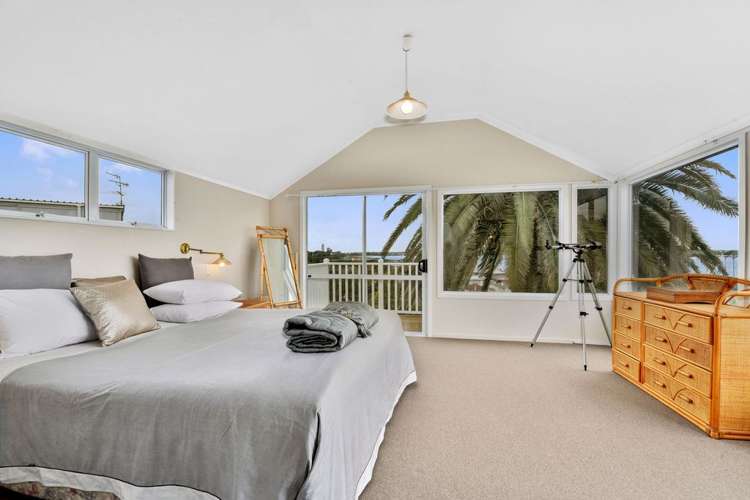 99 Queen Street Northcote Point_12