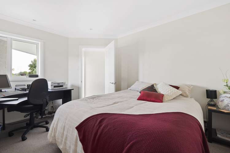 20 William Donald Drive Solway_10