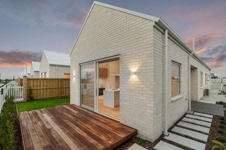 1 and 3 Shrubbery Lane Rolleston_17