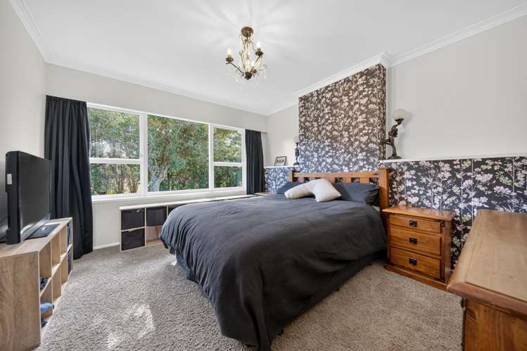 195 Park Road Parkvale_11