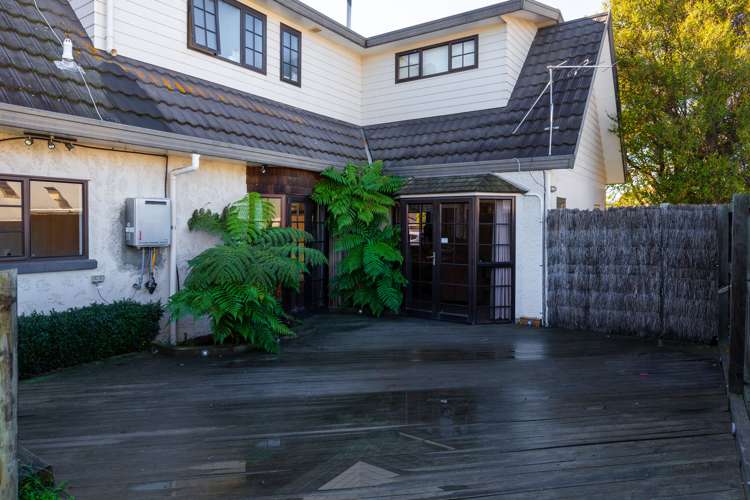 7 Colemans Road Springlands_5