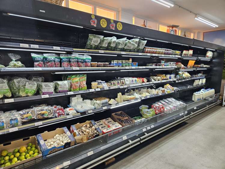 Address withheld Auckland Central_11