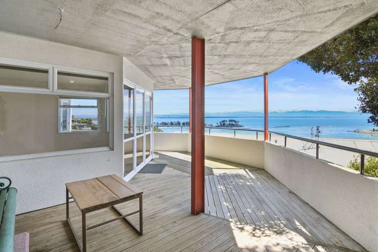 114 Queens Road Stepneyville_17