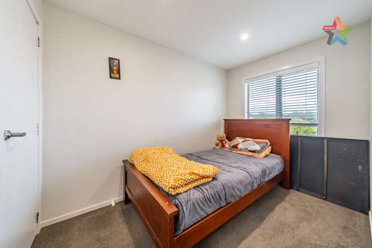 9/31 Tennyson Street Petone_10