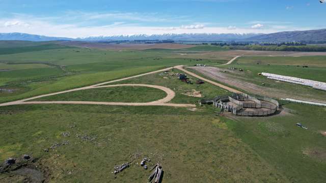 51 Saint Bathans Loop Road Becks_2