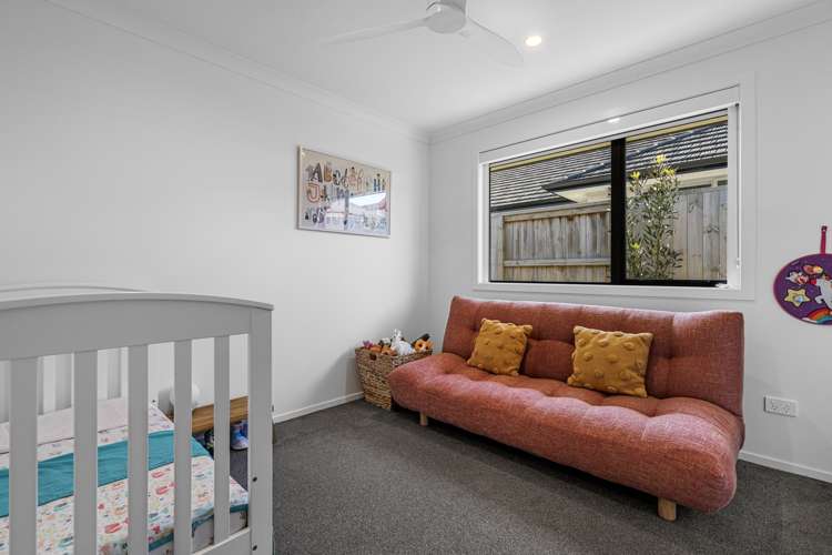 15 Hass Drive Ohauiti_13