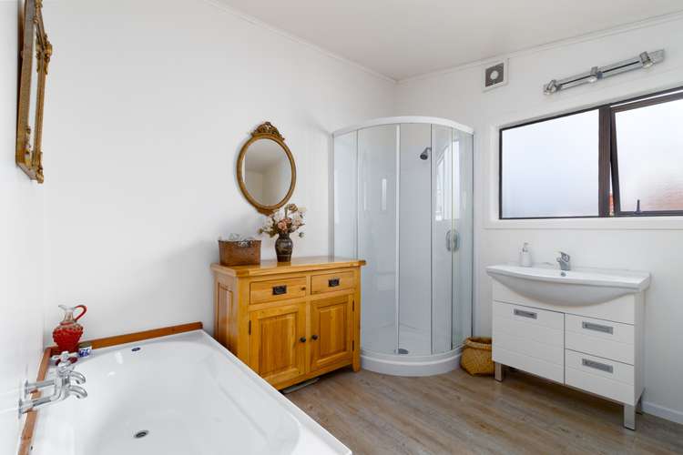 25 Iwa Street Mapua_11