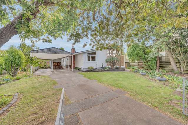 42 Church Rd Taradale_2