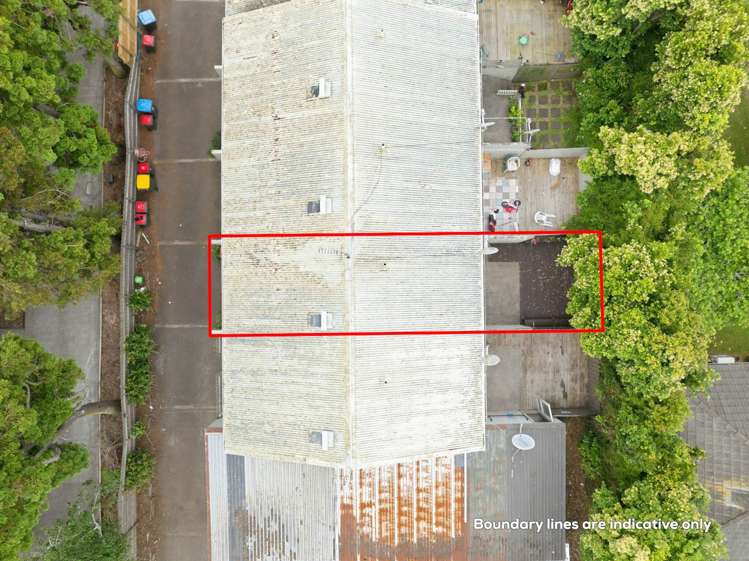 2/176 Panama Road Mt Wellington_28