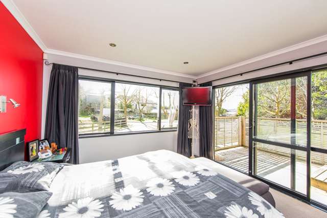 8 Wanaka Street Aramoho_4