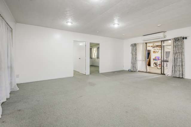 18 Surrey Street Manurewa_3