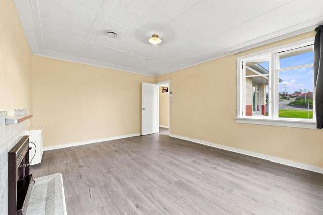 559 South Road Calton Hill_4