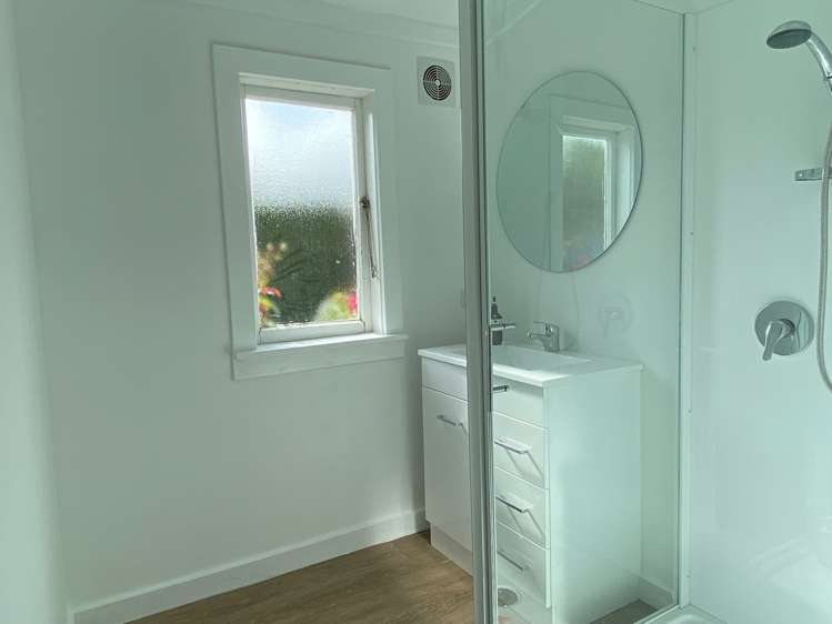 1 Argyll Street Fairlie_13