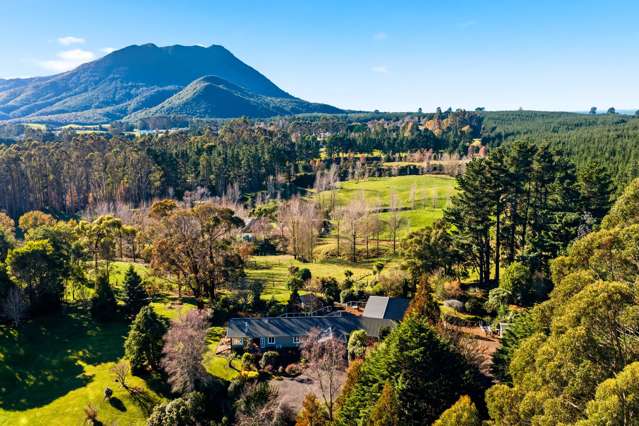 4 Mark Wynd Bonshaw Park_3