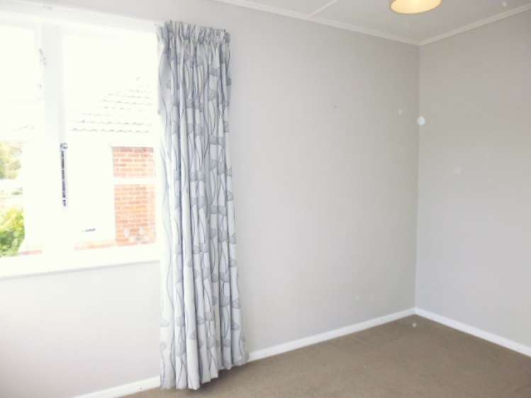 26 Judd Crescent 1315_6