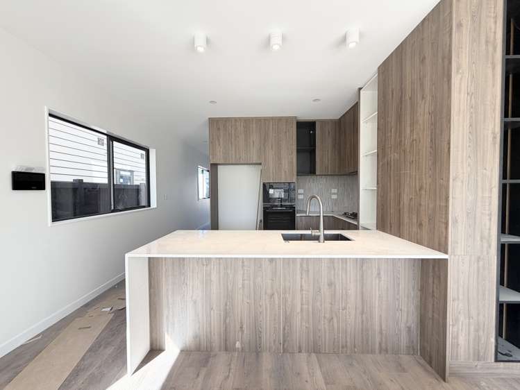 329 Te Taruna Drive_2