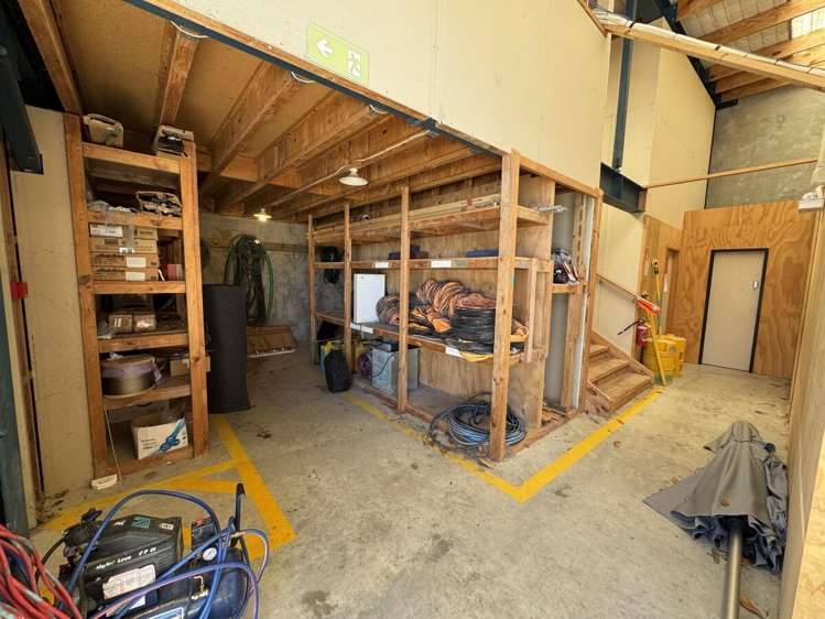 31 McKee Street Te Rapa_8