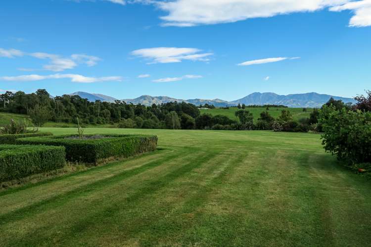 61 Kalaugher Road Geraldine_14