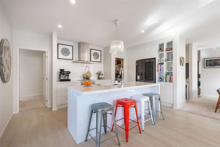 37 Fairwater Road Warkworth_8