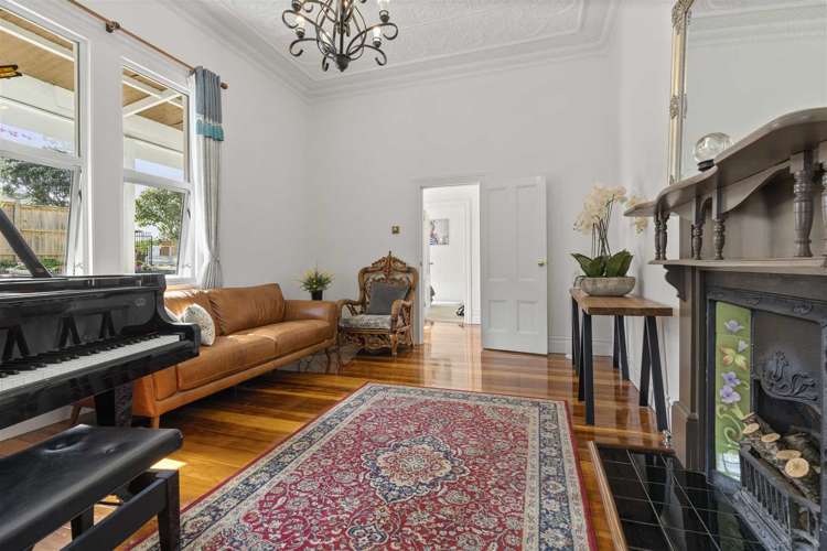 91 Clonbern Road Remuera_7