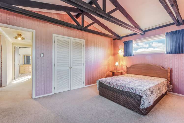 18a Ledger Avenue Motueka_20