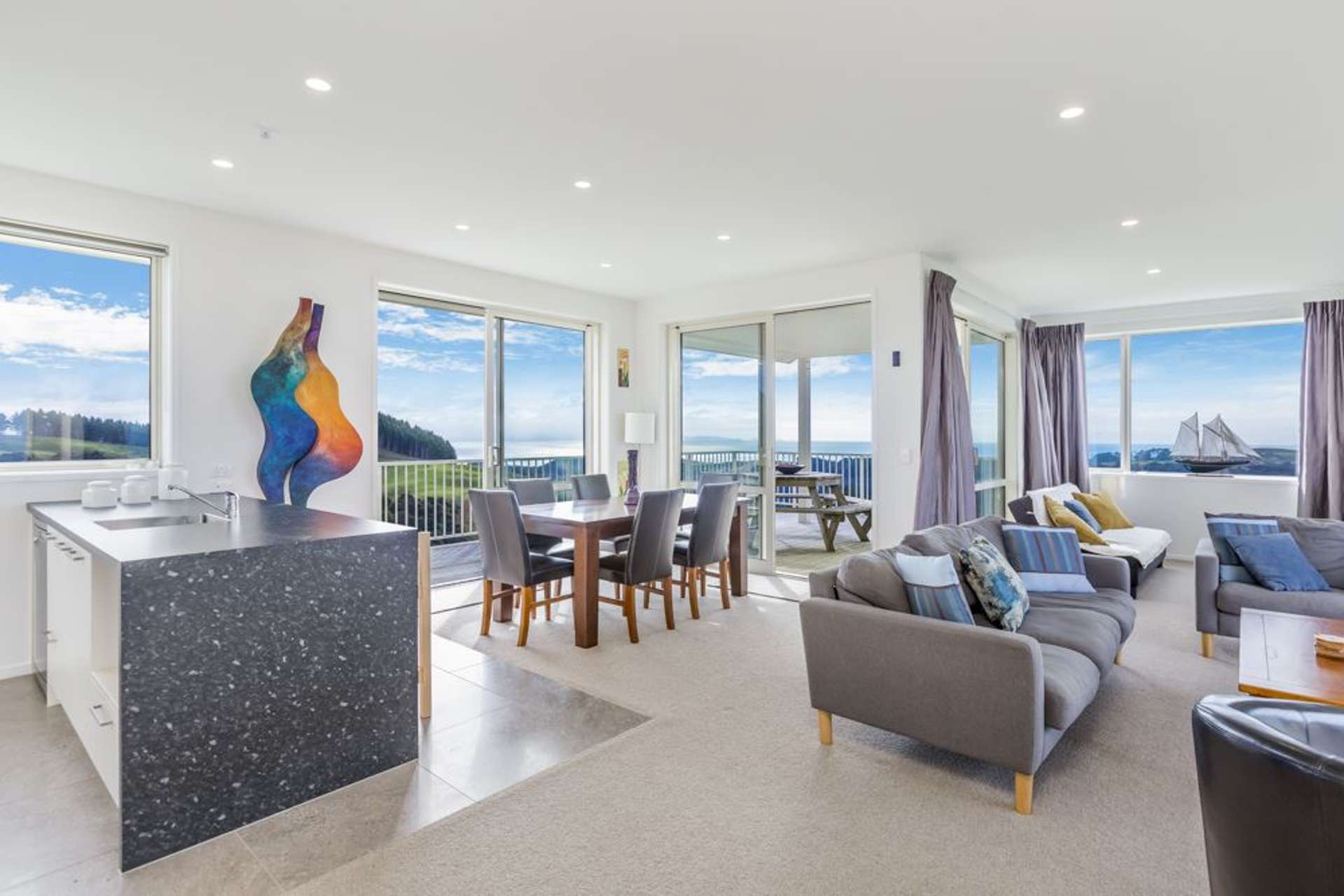 282 Rodney Road Pakiri_0