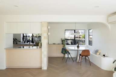 2 Glendawn Place_3
