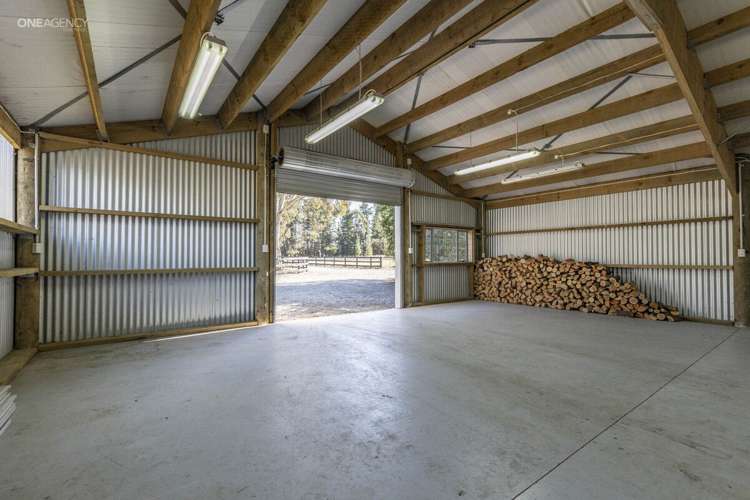 534 Downs Road West Eyreton_23