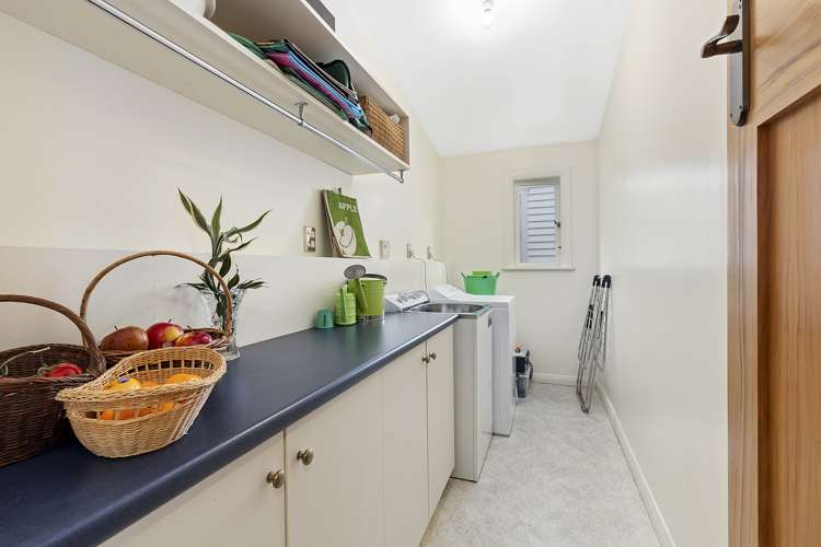 73 Monro Street Seatoun_20