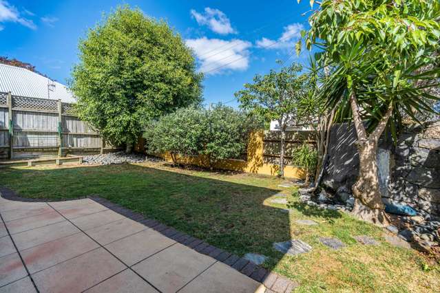 517a Remuera Road Remuera_2