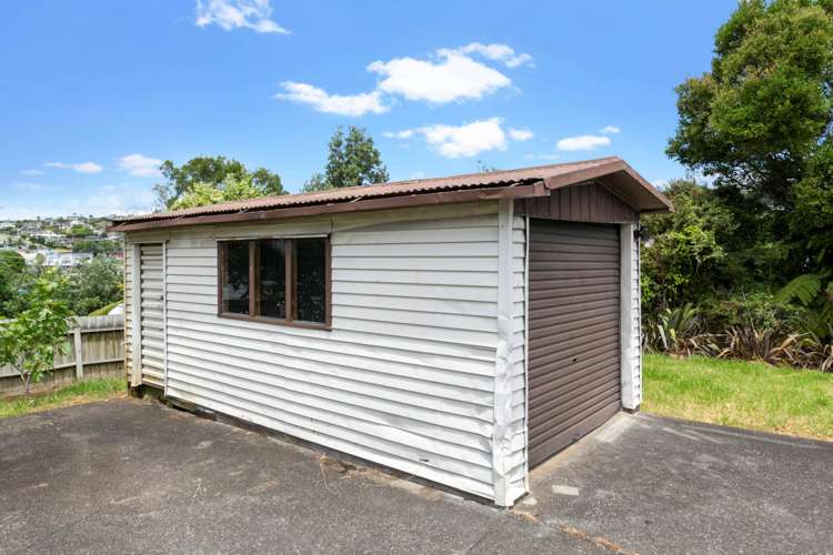 626 Whangaparaoa Road Whangaparaoa_12